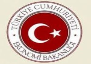 Ekonomide dış ticaret farkı